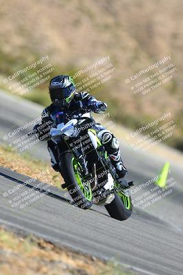 media/Oct-15-2023-TrackXperience (Sun) [[85198ff50b]]/Group 2/session 3 skid pad/